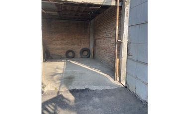 Barrio Bizerta Lote Terreno en venta Palmira Valle del Cauca Colombia