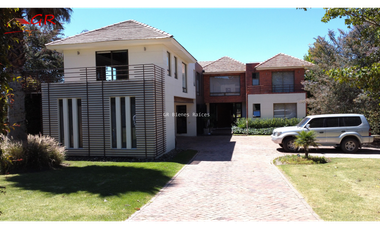 Venta Casa San Jacinto Chía Cundinamarca