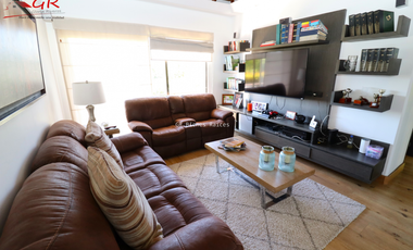 Venta Casa San Jacinto Chía Cundinamarca