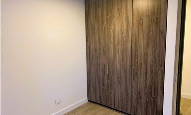 Apartamemento en venta Cajicá - Parques de Fontanar