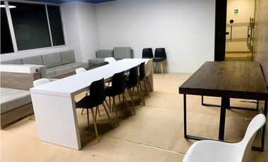 Apartamemento en venta Cajicá - Parques de Fontanar