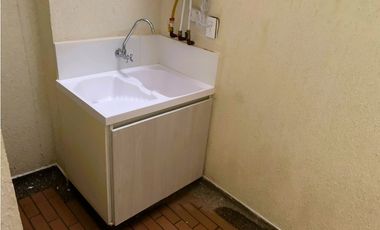 Apartamemento en venta Cajicá - Parques de Fontanar