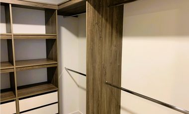 Apartamemento en venta Cajicá - Parques de Fontanar