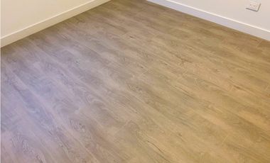 Apartamemento en venta Cajicá - Parques de Fontanar