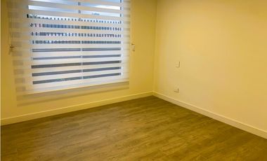 Apartamemento en venta Cajicá - Parques de Fontanar