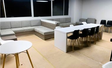 Apartamemento en venta Cajicá - Parques de Fontanar