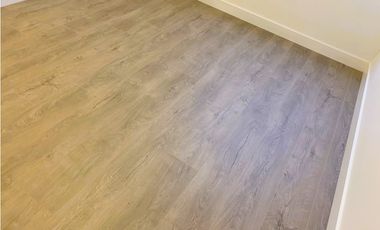 Apartamemento en venta Cajicá - Parques de Fontanar