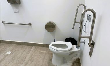 Apartamemento en venta Cajicá - Parques de Fontanar