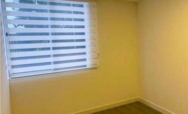 Apartamemento en venta Cajicá - Parques de Fontanar