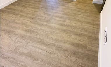 Apartamemento en venta Cajicá - Parques de Fontanar