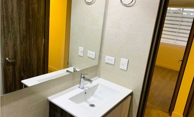 Apartamemento en venta Cajicá - Parques de Fontanar