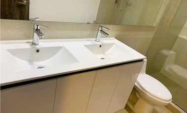 Apartamemento en venta Cajicá - Parques de Fontanar