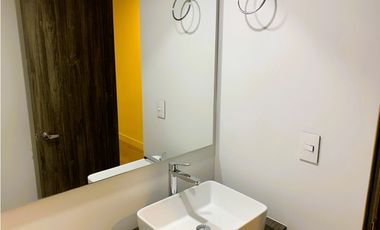 Apartamemento en venta Cajicá - Parques de Fontanar