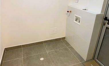 Apartamemento en venta Cajicá - Parques de Fontanar