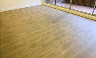 Apartamemento en venta Cajicá - Parques de Fontanar