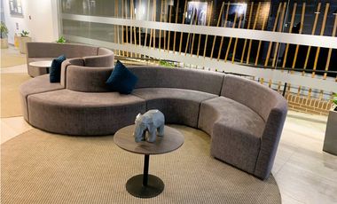 Apartamemento en venta Cajicá - Parques de Fontanar