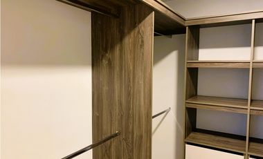 Apartamemento en venta Cajicá - Parques de Fontanar