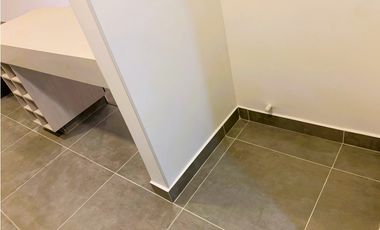 Apartamemento en venta Cajicá - Parques de Fontanar