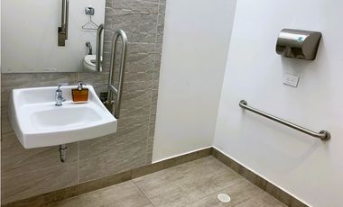 Apartamemento en venta Cajicá - Parques de Fontanar