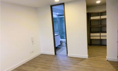 Apartamemento en venta Cajicá - Parques de Fontanar