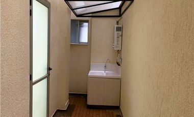 Apartamemento en venta Cajicá - Parques de Fontanar