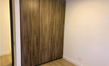 Apartamemento en venta Cajicá - Parques de Fontanar