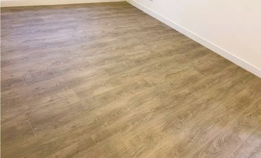 Apartamemento en venta Cajicá - Parques de Fontanar