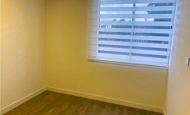 Apartamemento en venta Cajicá - Parques de Fontanar