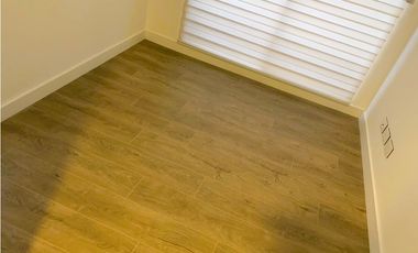 Apartamemento en venta Cajicá - Parques de Fontanar