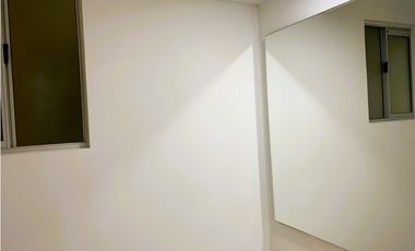 Apartamemento en venta Cajicá - Parques de Fontanar