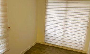 Apartamemento en venta Cajicá - Parques de Fontanar