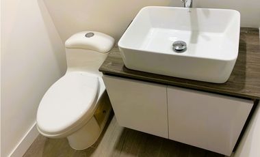 Apartamemento en venta Cajicá - Parques de Fontanar