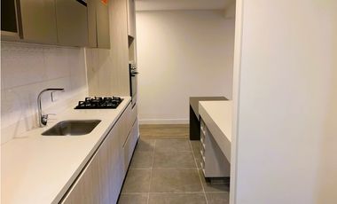 Apartamemento en venta Cajicá - Parques de Fontanar