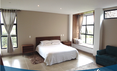 Vendo Hermosa Casa en Tenjo Vereda Martin y Espino