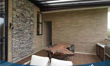 Vendo Hermosa Casa en Tenjo Vereda Martin y Espino