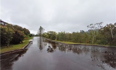 LOTE EN VENTA EL RETIRO ANTIOQUIA VIA A PLATANILLO