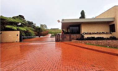 LOTE EN VENTA EL RETIRO ANTIOQUIA VIA A PLATANILLO