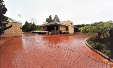 LOTE EN VENTA EL RETIRO ANTIOQUIA VIA A PLATANILLO