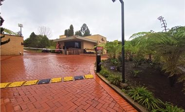 LOTE EN VENTA EL RETIRO ANTIOQUIA VIA A PLATANILLO