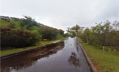 LOTE EN VENTA EL RETIRO ANTIOQUIA VIA A PLATANILLO