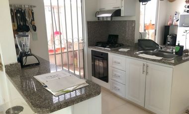 Jamundí Valle Colombia Espectacular casa en conjunto cerrado en venta