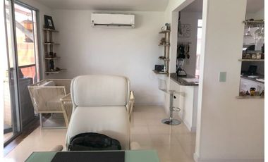 Jamundí Valle Colombia Espectacular casa en conjunto cerrado en venta
