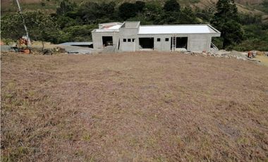 (MC) Lote en Condominio en Venta en Cascadas de Dapa