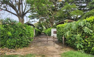 (MC-C) Lote en Condominio en Venta en Rozo