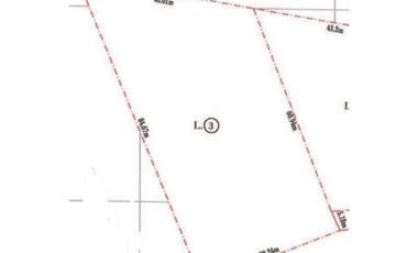 (MC-C) Lote en Condominio en Venta en Rozo