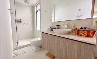 CASA EN VENTA  BARCELONA DE INDIAS  CARTAGENA