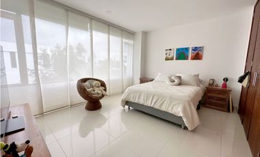 CASA EN VENTA  BARCELONA DE INDIAS  CARTAGENA