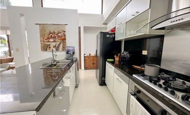 CASA EN VENTA  BARCELONA DE INDIAS  CARTAGENA