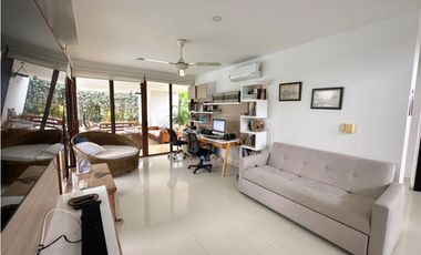 CASA EN VENTA  BARCELONA DE INDIAS  CARTAGENA