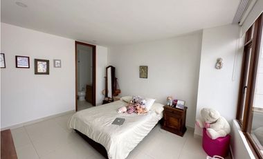 CASA EN VENTA  BARCELONA DE INDIAS  CARTAGENA